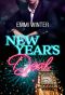 [Millionaires NightClub 30] • New Year's Deal